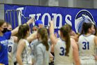 WBBall vs Fisher 1 430